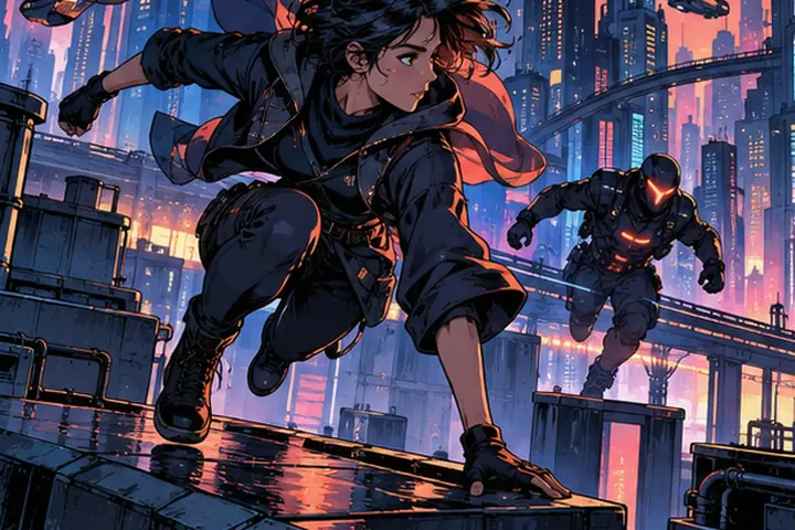 成品人91片免费看片已